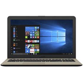 ASUS VivoBook X540NA Intel N3350 | 4GB DDR4 | 1TB HDD | Intel